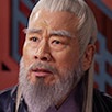Jang Youngsil- The Greatest Scientist of Joseon-Lim Dong-Jin.jpg