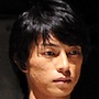 Jiu-Yuya Endo.jpg