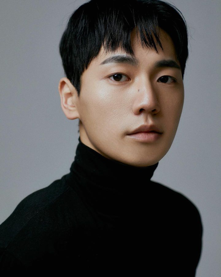Jung Woo-Jae-1994-p1.jpeg