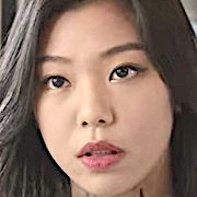 Lee Chae-Eun