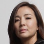 KBS DSS-Special Task Force MSS-Yoon Hae-Young.jpg