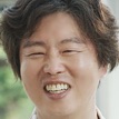 Kim Hee-Won