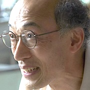 Kakushigoto-Yoshi Sakou.jpg