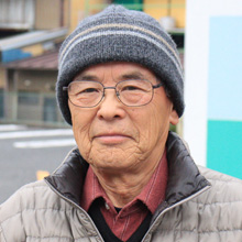Kiyoe Tsuge (actor)-p01.jpg