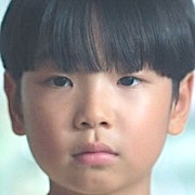 Lim Si-On