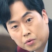 Yun Ki-Chang
