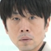 Kim Ji-Hoon