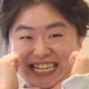 Shin Yeon-Mi