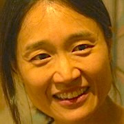 Low Life-Choi Hee Jin.jpg