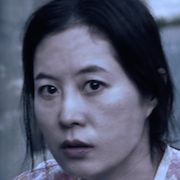 Manshin-Moon So-Ri.jpg