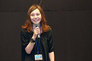 Marina Tsukada-p01.jpg