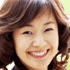 Marry Me-Myung Se-Bin.jpg