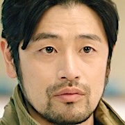 Han Il-Kyu