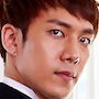 Kim Tae-Hyung