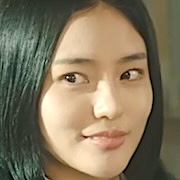Choi Yeon-Ji