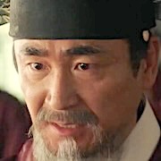 Jang Dae-Woong