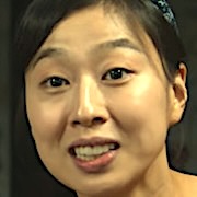 Park Ji-Yeon