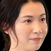 Ms. Saionji Doesnt Do Housework-Eri Murakawa.jpg
