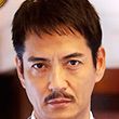 Murder on the Orient Express (Japanese Drama)-Ikki Sawamura.jpg