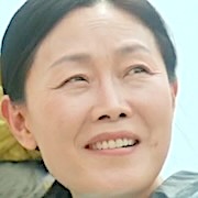 Sim So-Yeon