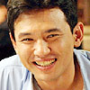 My Lovely Week-Hwang Jeong-Min.jpg
