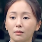 Yoon Ji-An