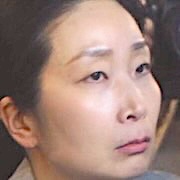 Lee Bo-Ram