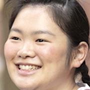 Natsuzora-Miu Tomita.jpg