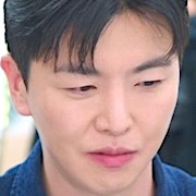 Nice to Not Meet You-Ji Yun-Seong.jpg