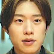 Kim Sung-Cheol