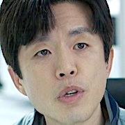 Gu Bon-Jin