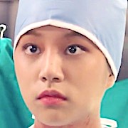 Oh Master-Ahn Sol-Bin.jpg