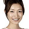 Oniyome-Saori Takizawa.jpg