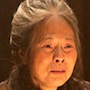 Oshin - Japanese Movie-Jitsuko Yoshimura.jpg