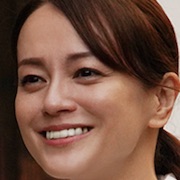 Our 30 Minutes-Riho Makise.jpg