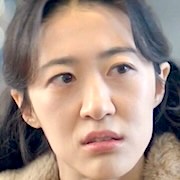 Hong Ye-Ji