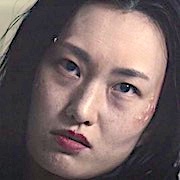Mari Yamamoto