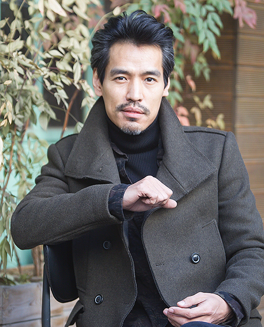 Park In-Soo-1975-p1.jpg