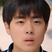 Pathetic History-Joe Byeong-Gyu.jpg