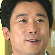 Pavane-Byun Jin-Soo.jpg