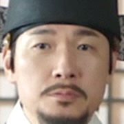 Kim Young-Jae
