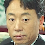 Sung No-Jin