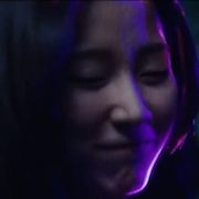 Pick Up Artist-Han Je-In.jpg