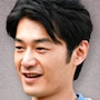 Platinum Town-Hiroyuki Hirayama.jpg