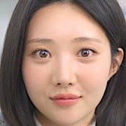 Pump Up the Healthy Love-Nam Kyu Hee1.jpg