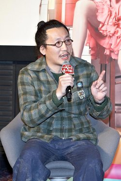 Rain Jung-p1.jpg