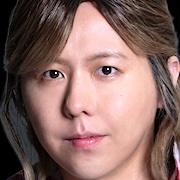 Reboot-Ryoka Fujisawa.jpg