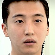 Ko Tae-Jin
