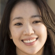 Jeon Hye-Jin