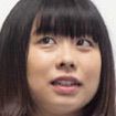 Rolling-Kayo Hoshino.jpg